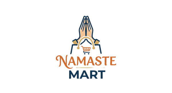 Namaste Mart